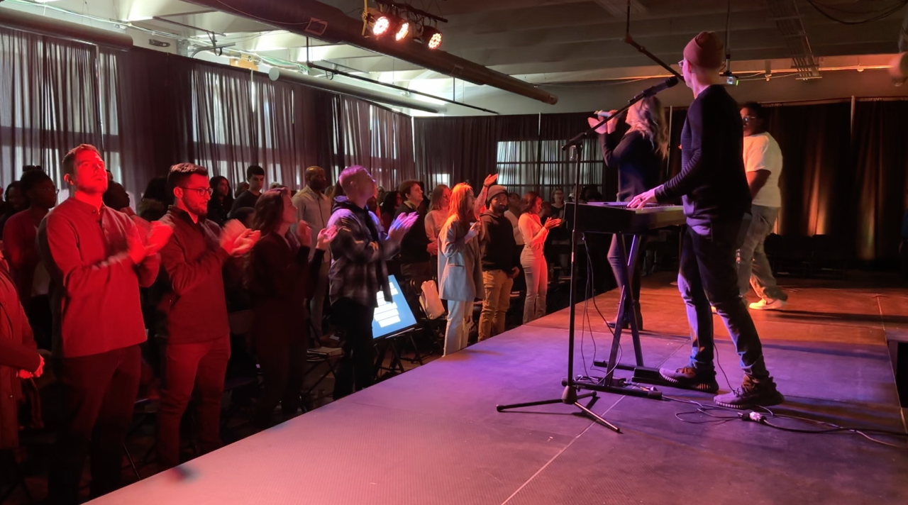 Screen Shot 2023-03-12 at 12.59.32 PM.png