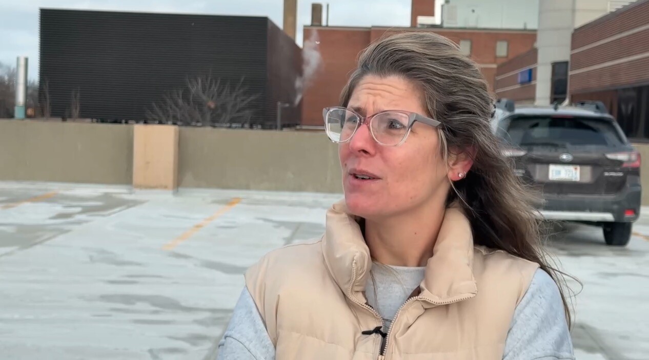 Screenshot 2025-12-30 at 4.20.32 PM.jpg