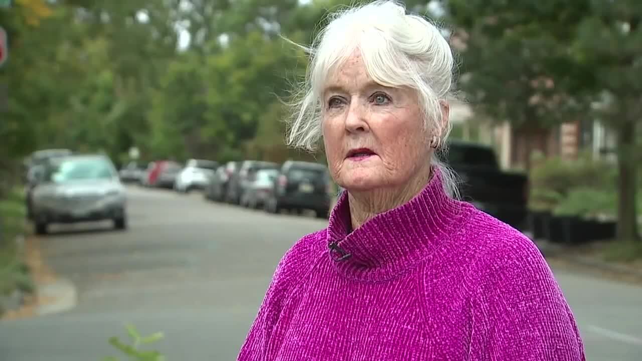 roundabout circles danielle kreutter.jpg