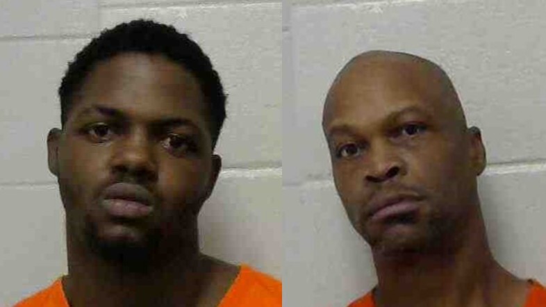 Gloston and Rigmaiden.jpg