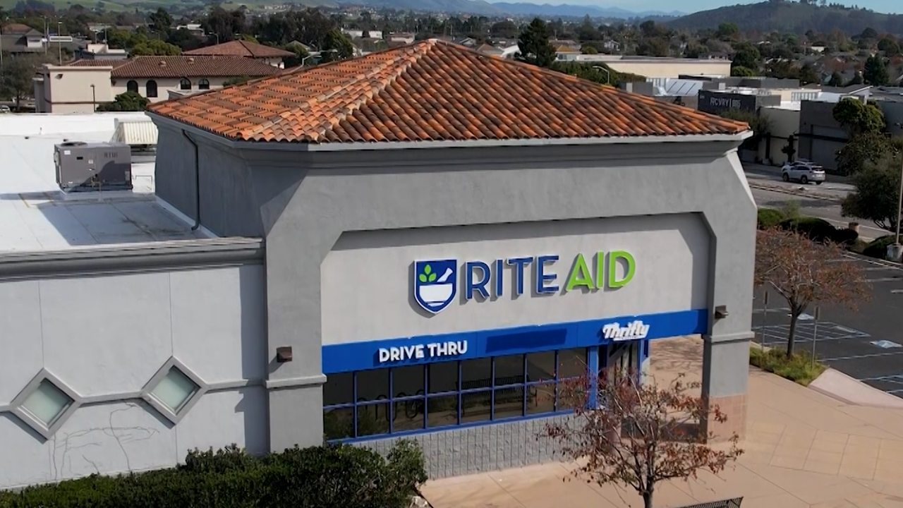 rite aid ag.png