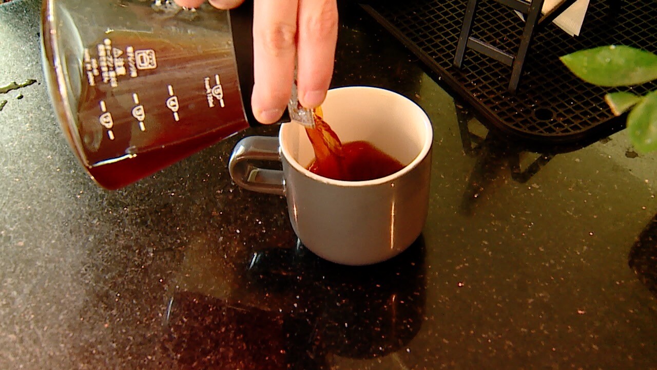 Coffee cup.jpg