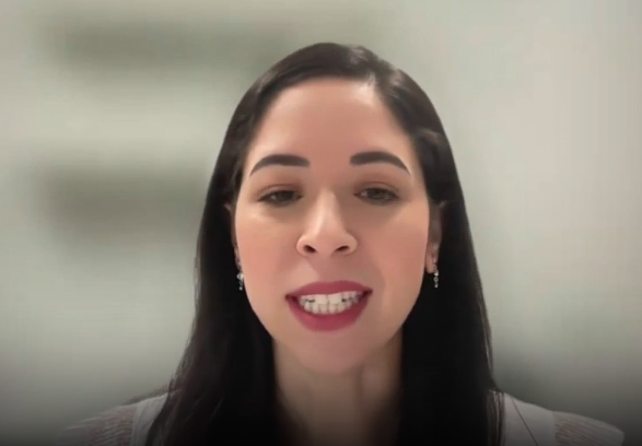 Screenshot 2024-06-25 at 6.33.51 AM.png