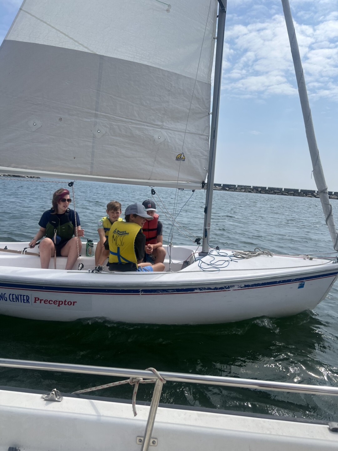 MSC 3 (kids on boat).jpg