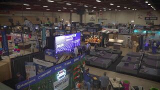 Great Falls Home & Garden Show 2026