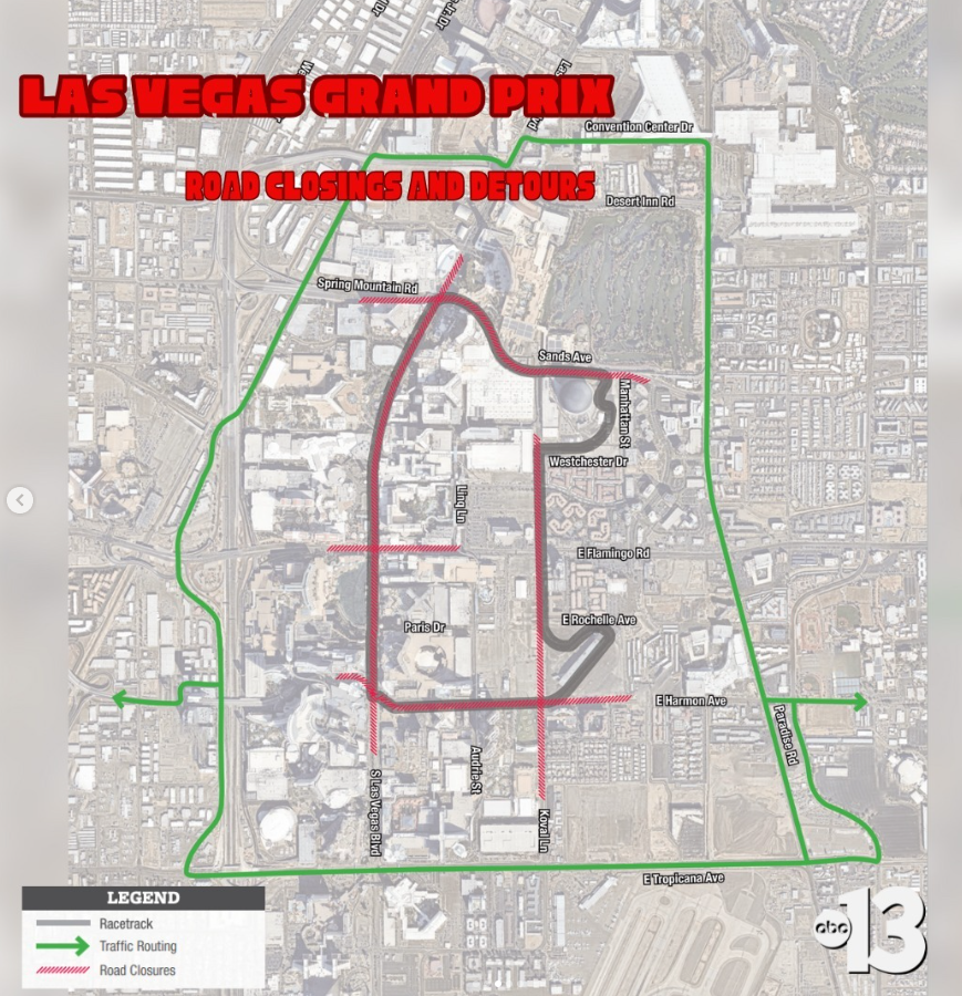 Screenshot 2024-11-21 at 11.29.31 PM.png