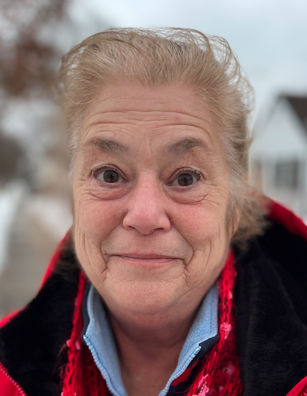 Christine LaMarre .png