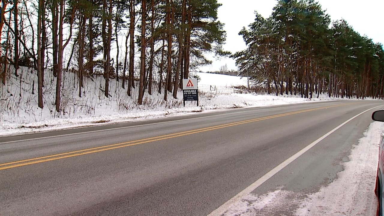 Former rodeo grounds 2.jpg