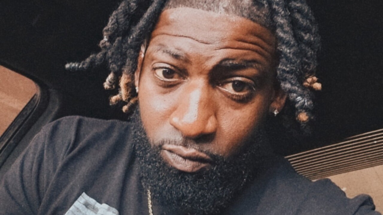 Gregory Edward Halsey