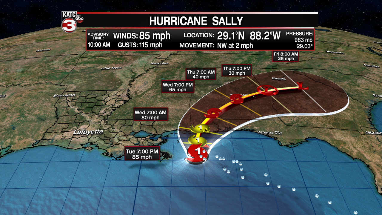 Hurricane Tracker Rob 2017 Number 3.png