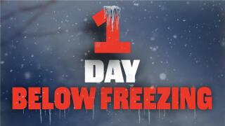 below-freezing.png