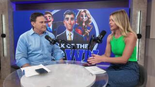 lionel-bradey-talk-of-the-town-july-13-2025
