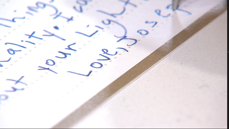 Screen Shot 2023-09-14 at 4.24.32 AM.png