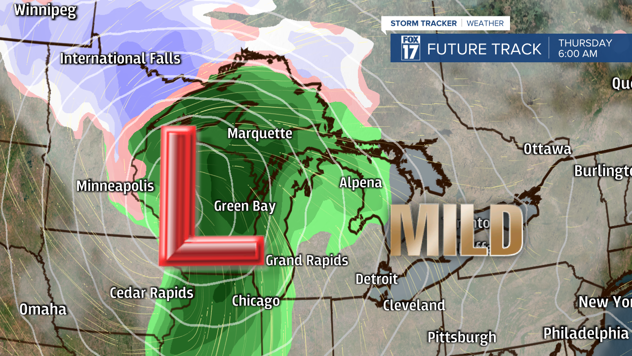 GFS Extended Clouds RadarThu 6AM.png