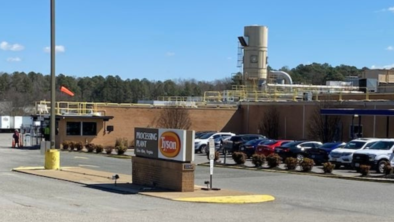 Tyson chicken plant.png