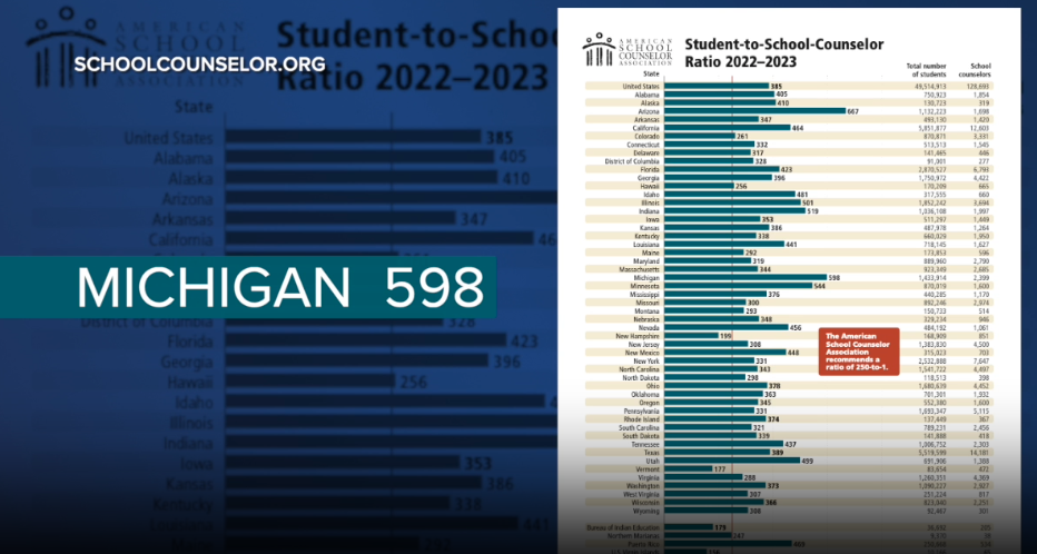 Screenshot 2024-08-27 at 10.50.41 AM.png