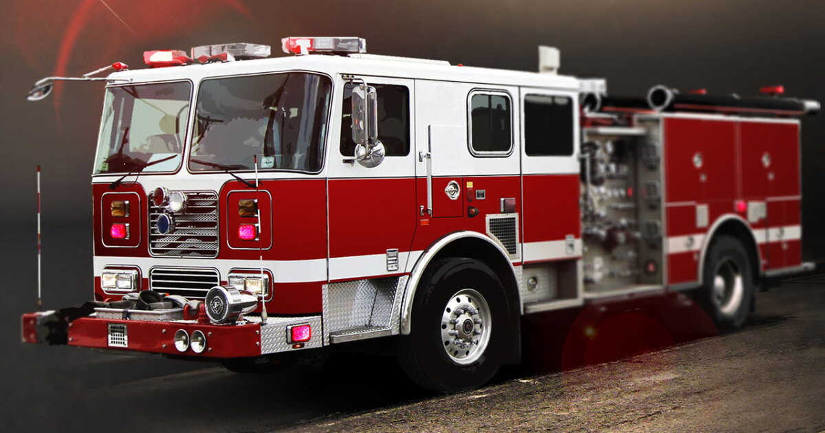 Jupiter Town Council directs staff to create its own fire department - Vimarsana News
