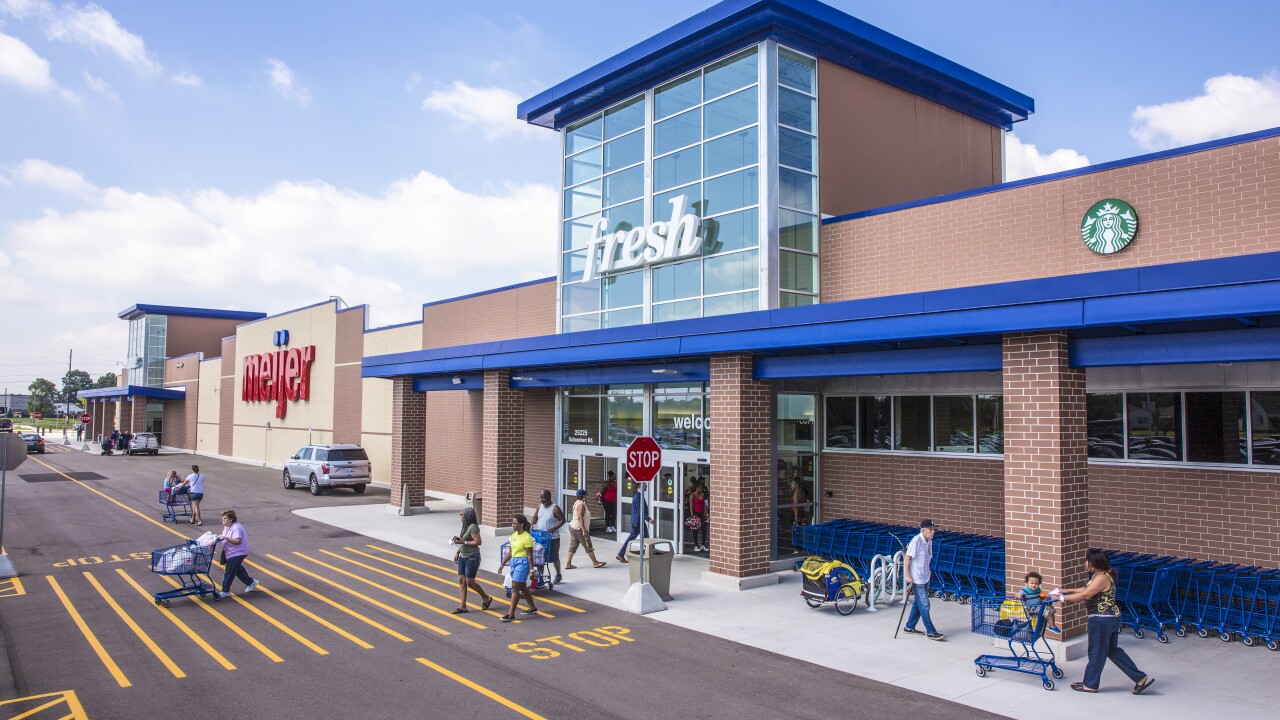 Meijer Store Exterior.jpg