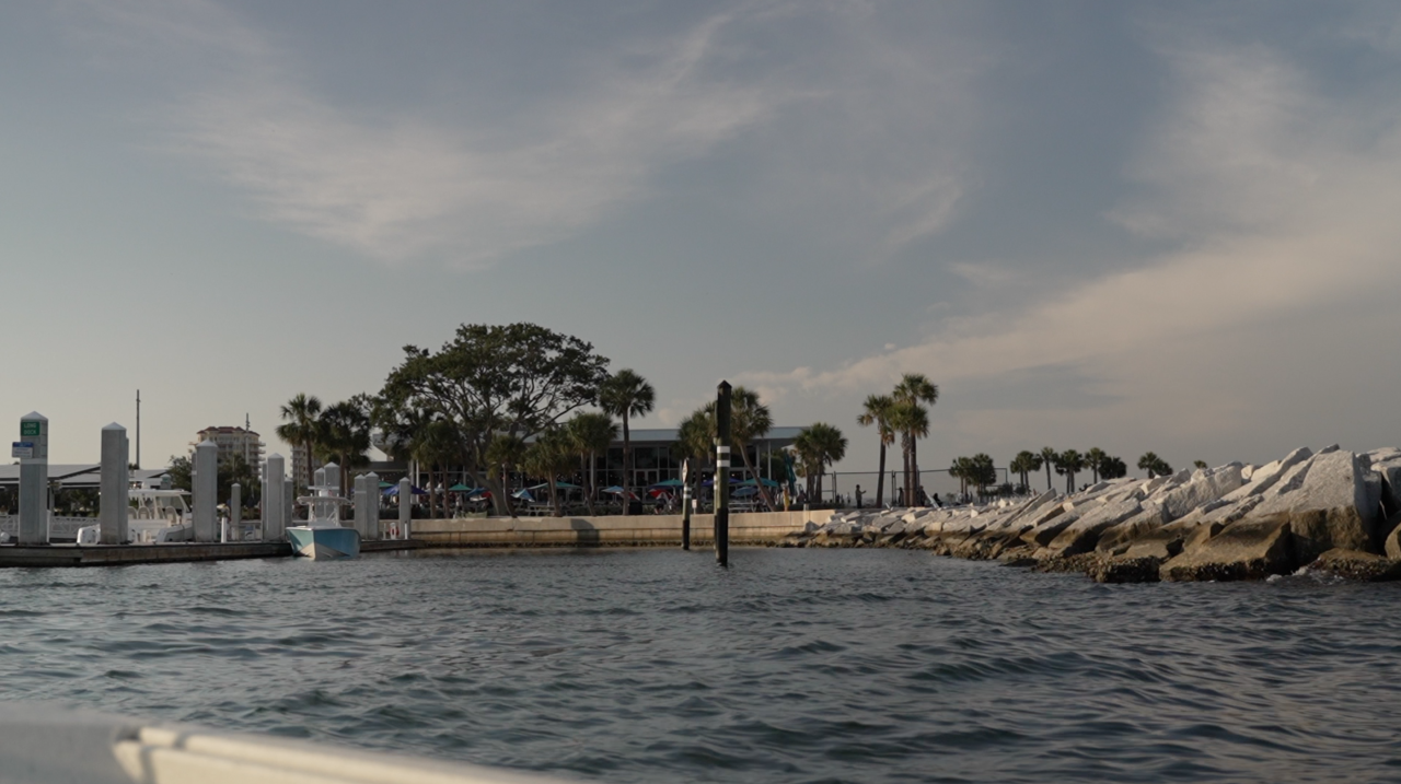 Water quality advocates worry that proposed pause on fertilizer bans could impact state waterways