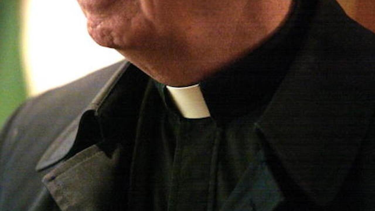 Alleged sex abuse survivors to sue bishops