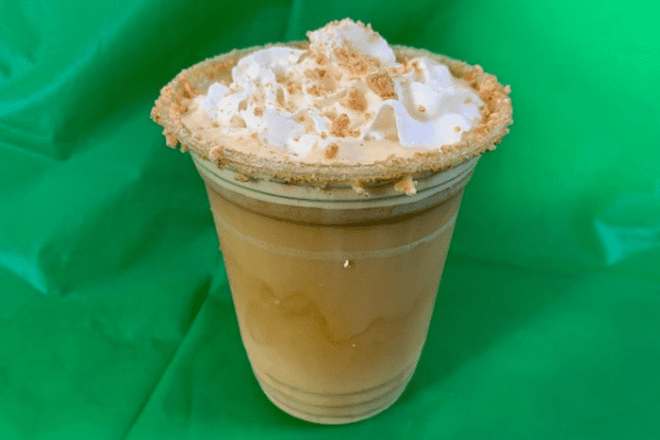 cinnamon-toast-latte-600x400-1.png