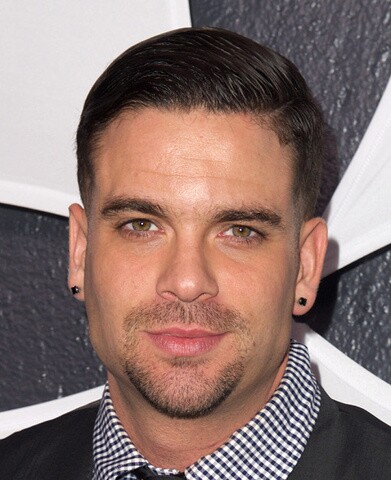 Celebrity deaths of 2018: Remembering those we've lost this year