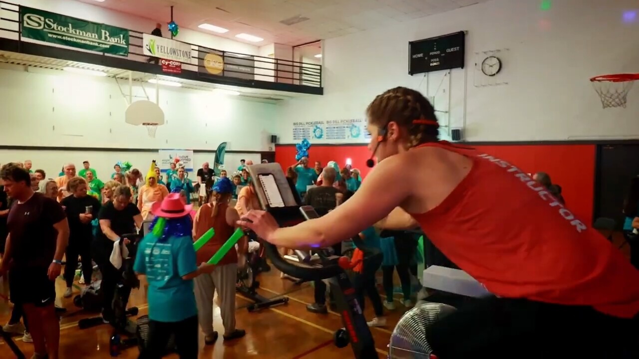 eagle mount fundraiser.jpg