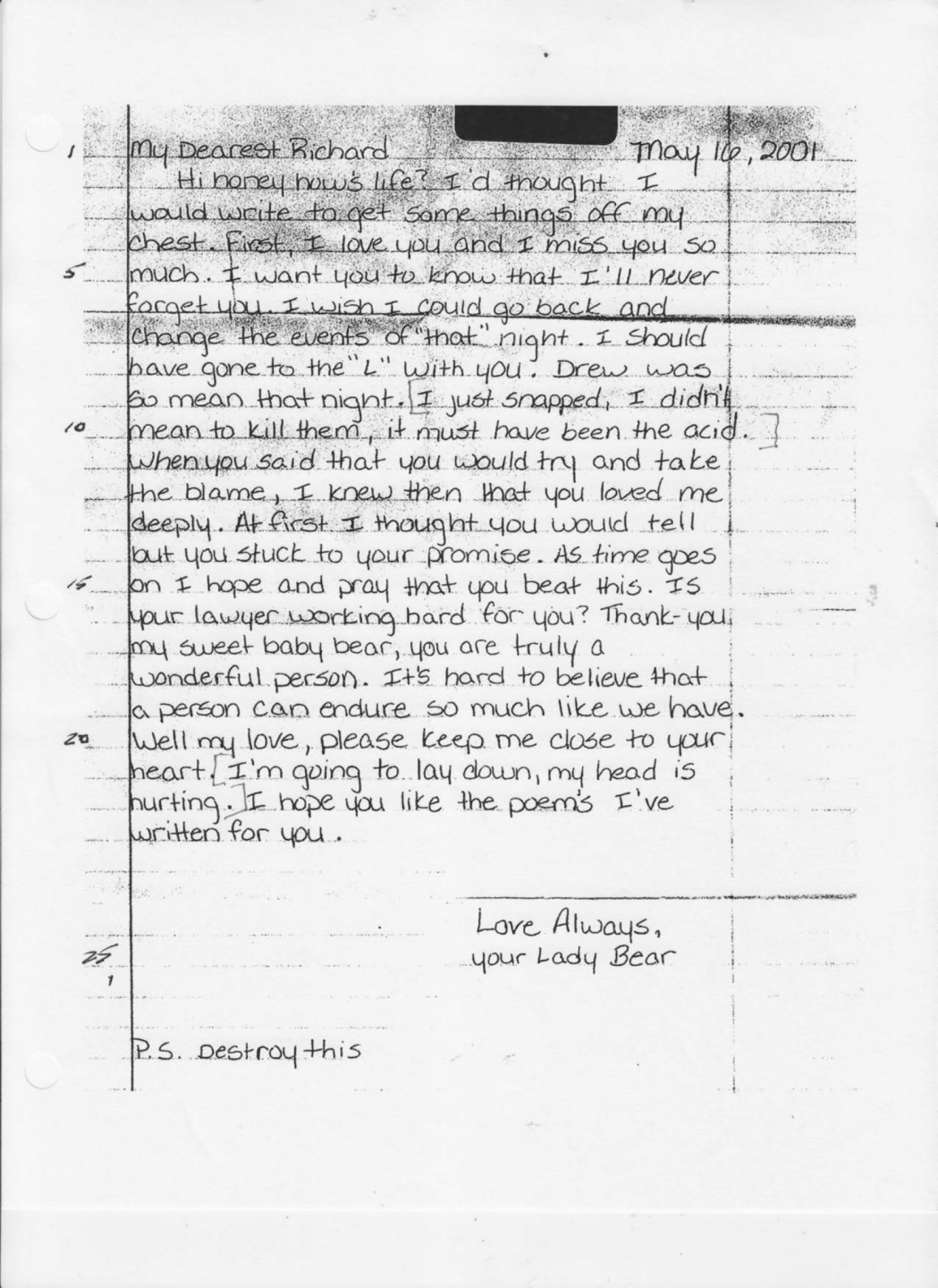 Pender forged letter.png