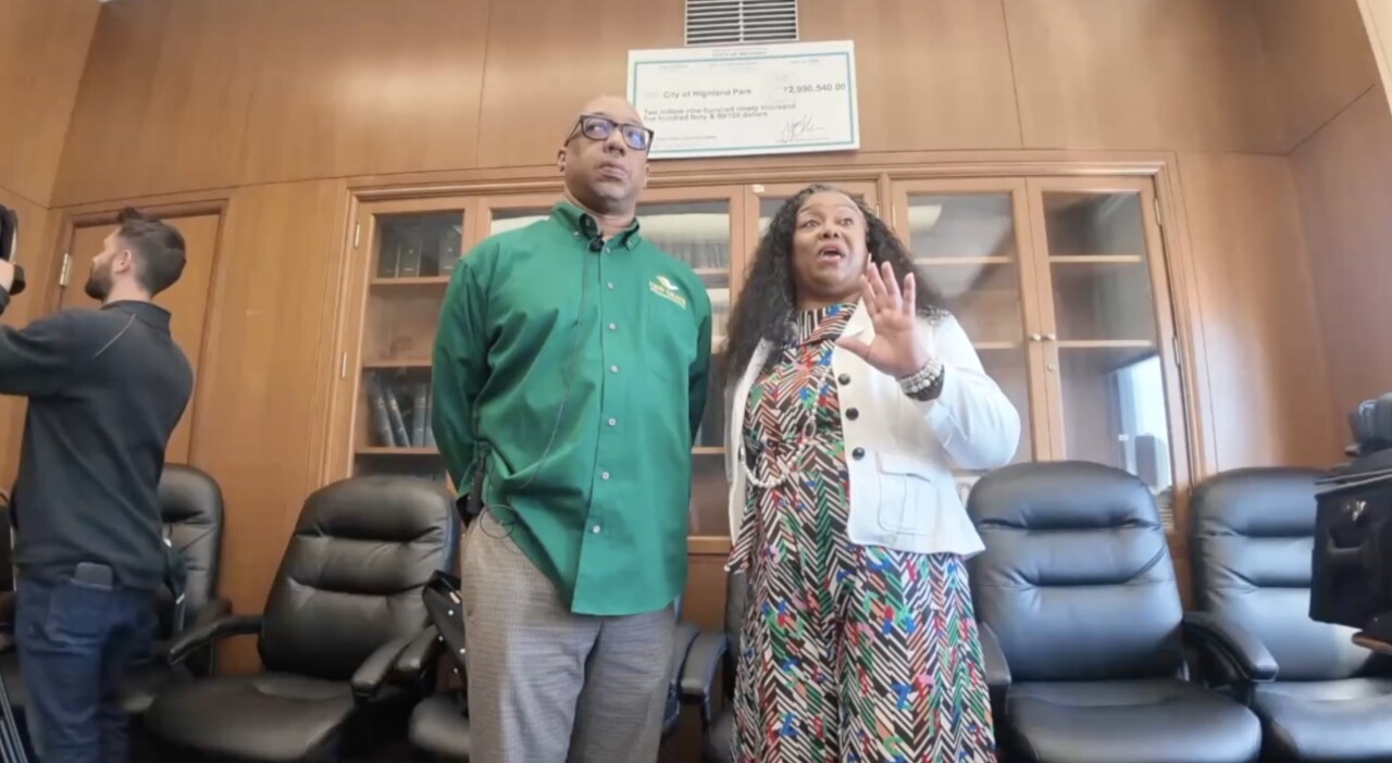 Screenshot 2026-04-27 at 7.01.43 PM.jpg