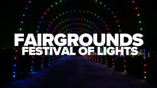 FESTIVALOFLIGHTS.jpg