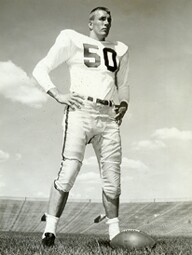 Bill Nieder football.jpeg