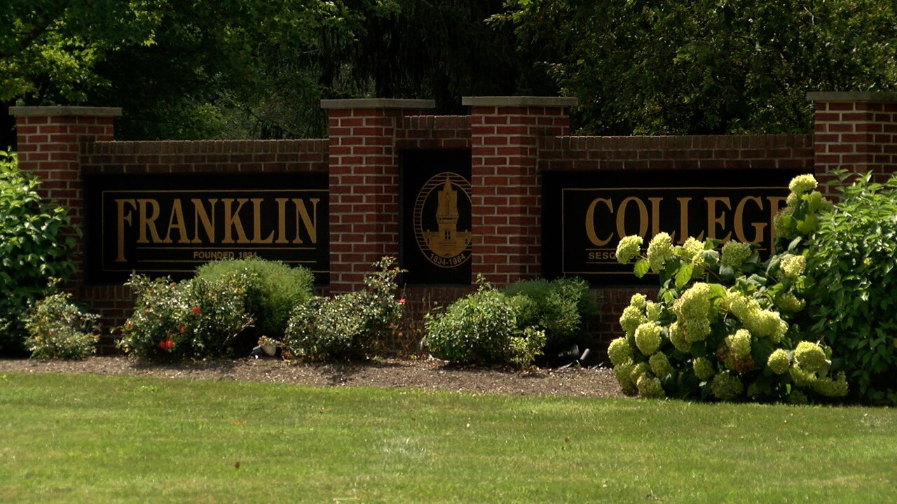 franklin college.jpg