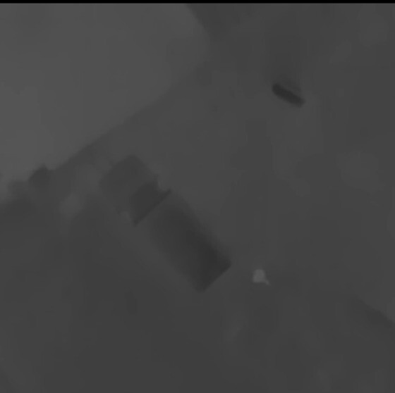 drone-infrared-still-frame_crop.jpg