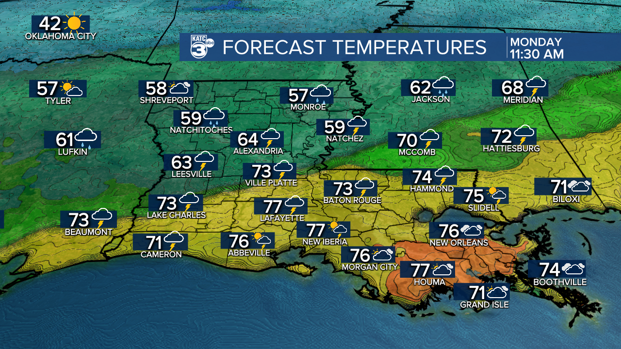 ICAST Next 48 Hour Temps Rob 24hr.png