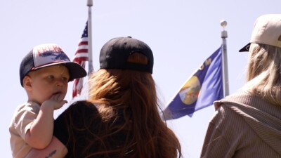 Gold Star Families 2.jpg