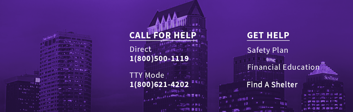 TAKING-ACTION-AGAINST-DV.png