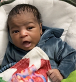 Brandon Echols III.png