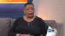 See Comedian Marsha Warfield at Comedy Club KC