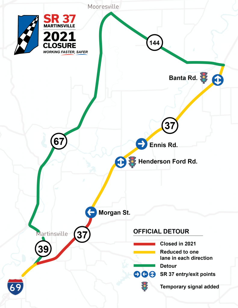 I-69_OfficialDetour-791x1024.png