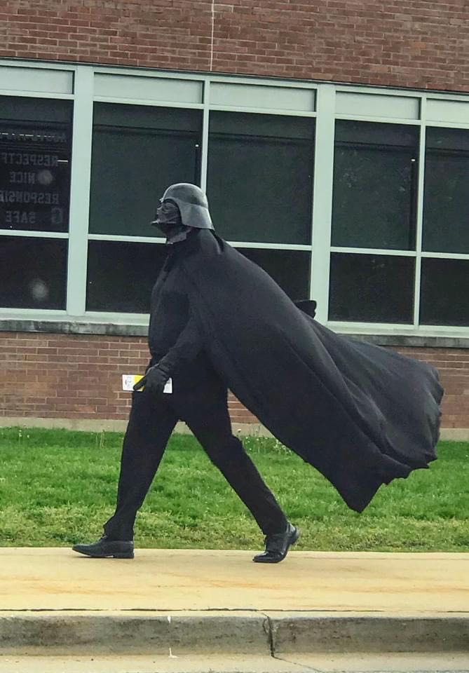 vader pic 2.png