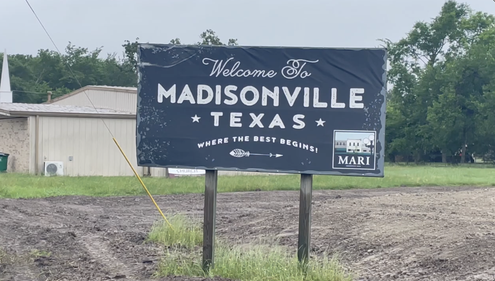 The end of an era: Madisonville Feed closes its doors after 55 years of service to the area