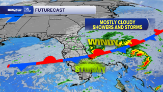 WEB WX APRIL 7, 2026