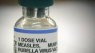 Broward County measles case raises concerns