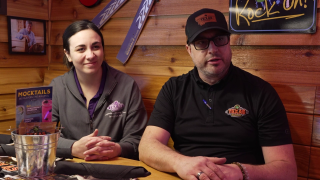 Texas Roadhouse opens in Great Falls, bringing jobs and community focus
