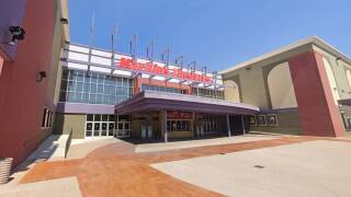Harkins Norterra | 2550 W Happy Valley Rd