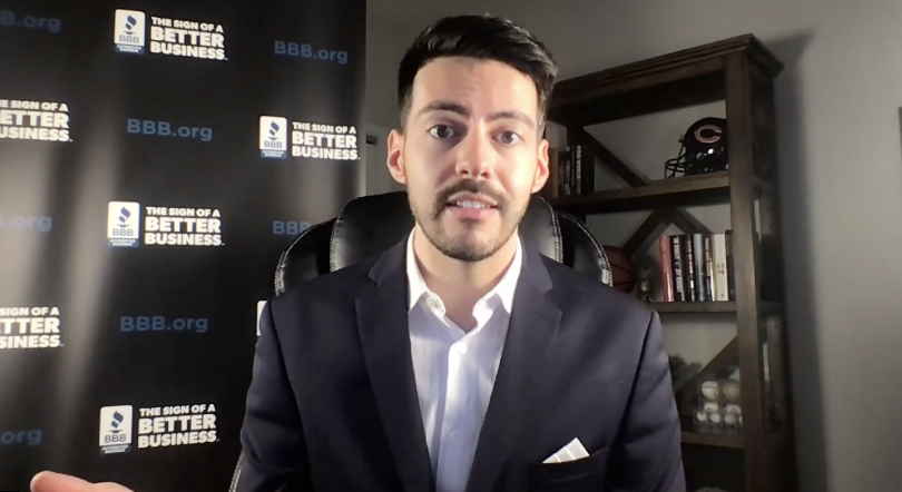 Screenshot 2025-12-01 at 2.54.51 PM.png