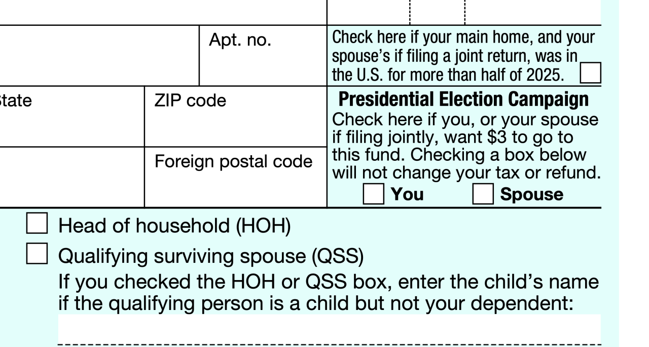 Screenshot 2026-03-27 at 5.24.33 PM.png