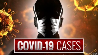 Oklahoma reports first COVID-19-related death, 23 states have now reported at least one death