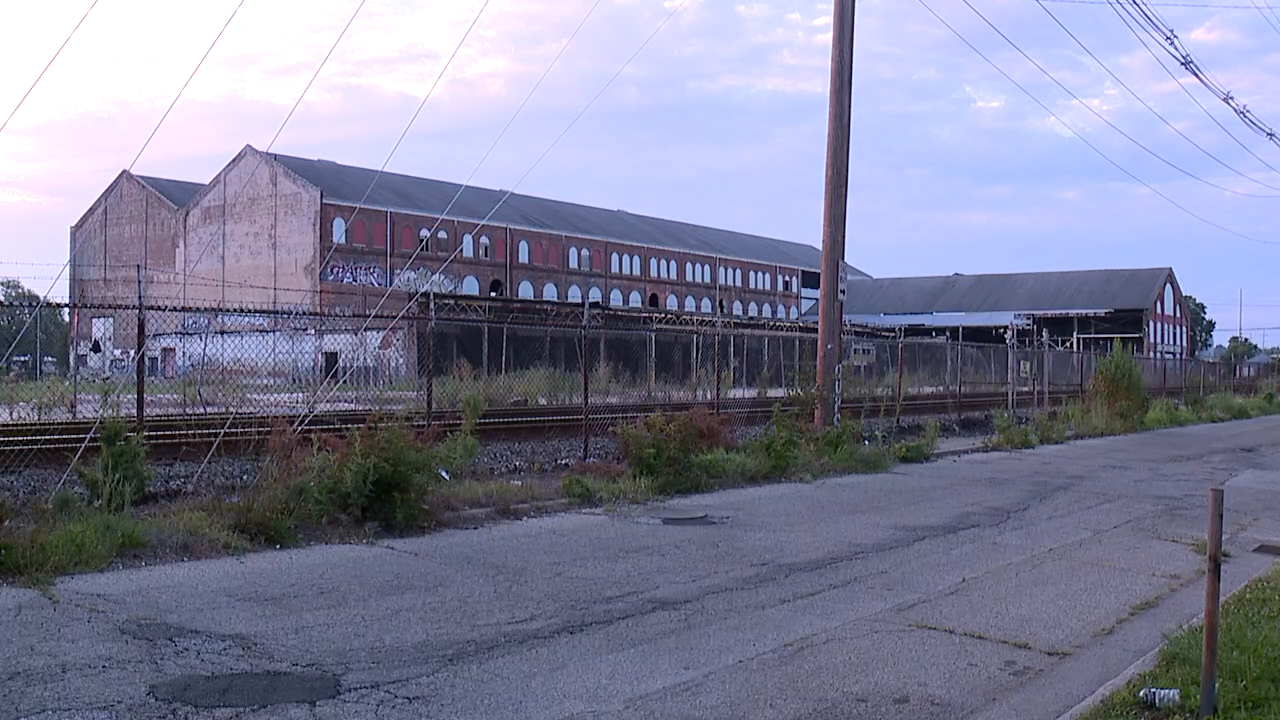 Hamilton older properties in need of upgrade.png