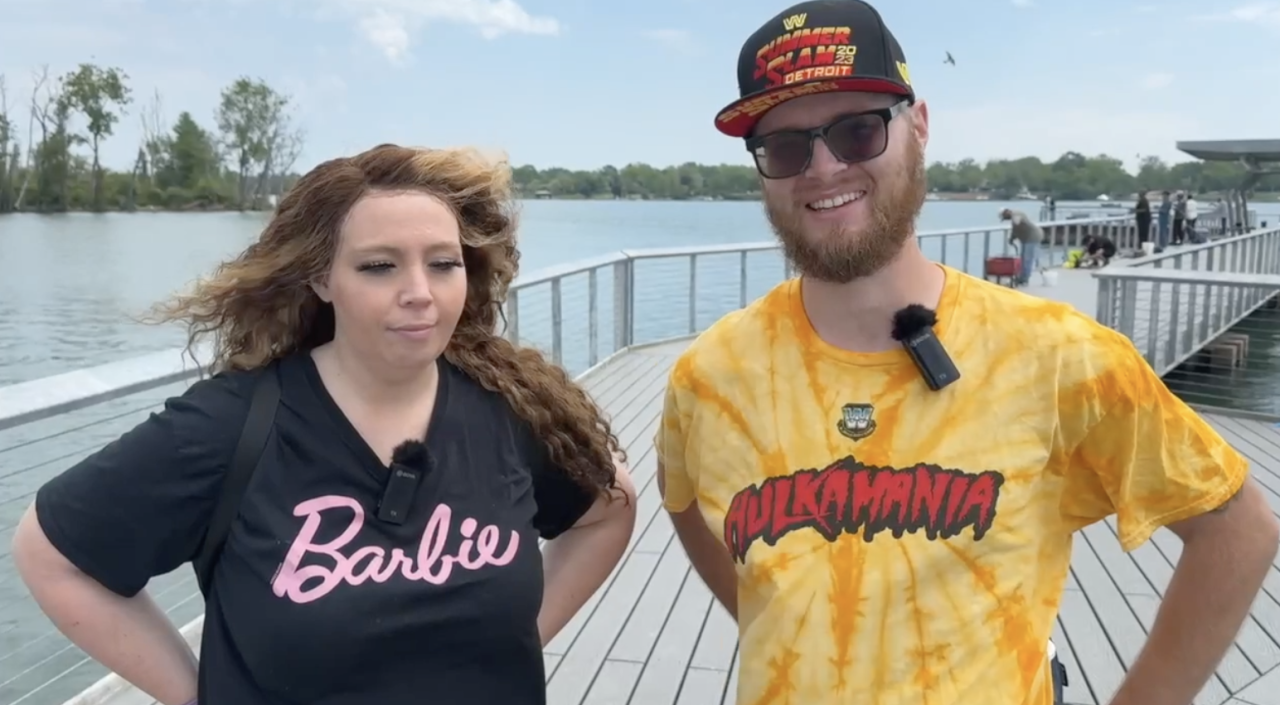 Screenshot 2024-05-22 at 6.04.57 AM.png